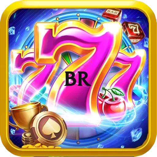 Aplikasi br Ringan untuk Android