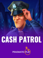 Cara Bermain Cash Patrol dan Tips Menang Mudah