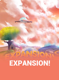 Expansion Game: Panduan Bermain dan Tips Menang