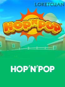 HopNPop
