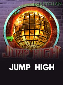 Jump High