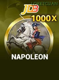 Napoleon