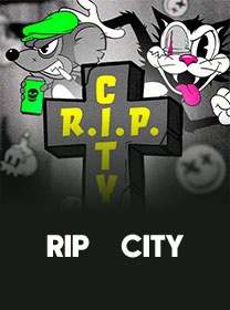 Review Lengkap Game Rip City Versi Terbaru