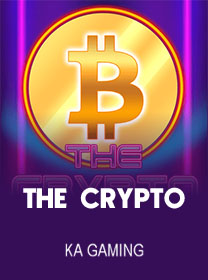 The-Crypto