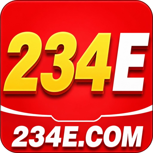 234e Versi Terbaru: Apa yang Baru?