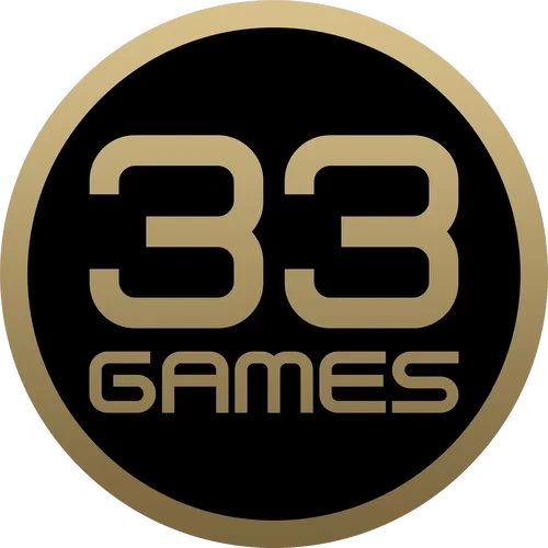33lgames Terbaru: Download APK dan Info Lengkap
