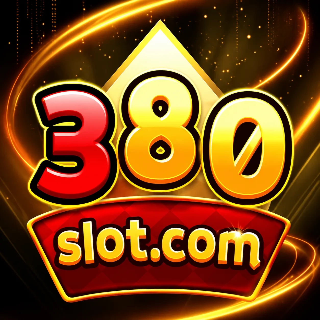 380slot Terbaru 2026: Download APK dan Review
