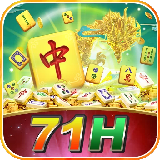 Unduh 71h APK Gratis untuk Android