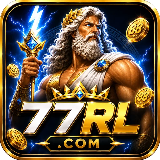 77rl Terbaru: Review Aplikasi dan Link Unduh