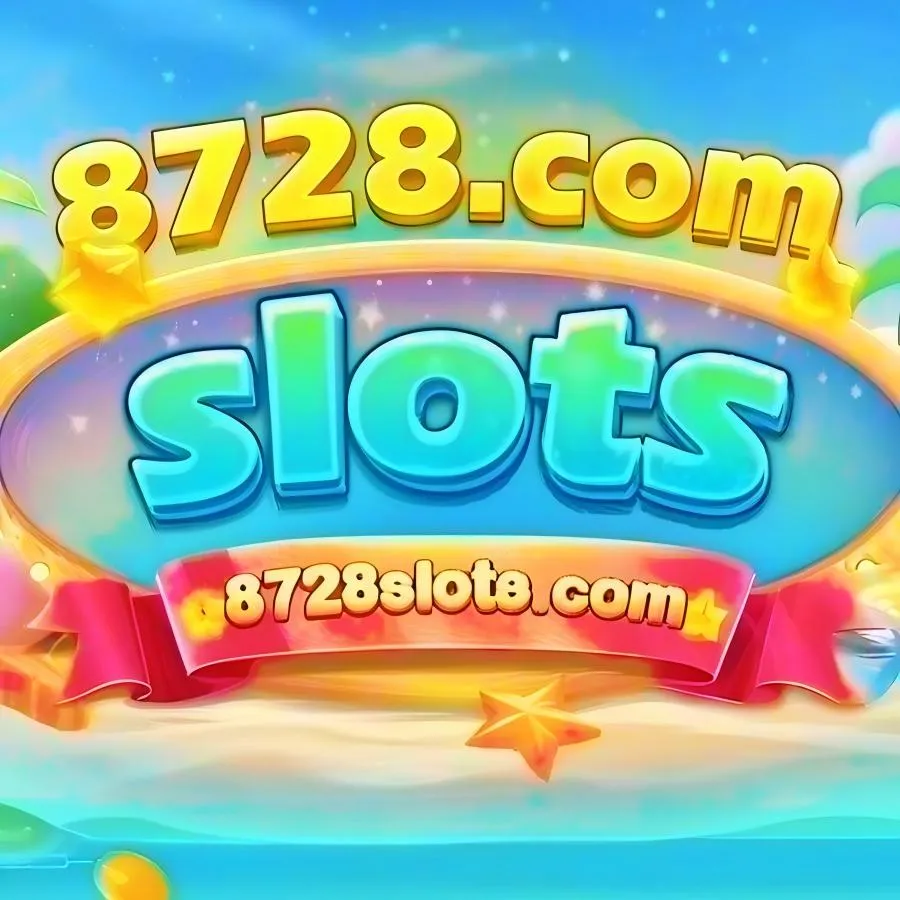 Aplikasi 8728slots Terbaru untuk Android dan iOS