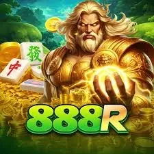 Aplikasi 888r Paling Baru untuk Android