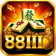 Cara Update Aplikasi 88iii ke Versi Terbaru