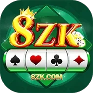 8zk APK: Fitur, Ukuran, dan Link Download