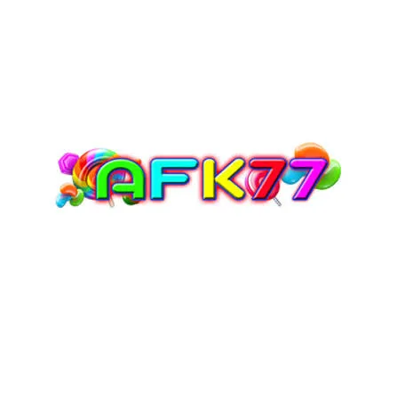 Unduh afk77 APK Gratis untuk Android