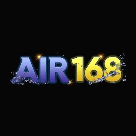 air168 Terbaru 2026: Download APK dan Review