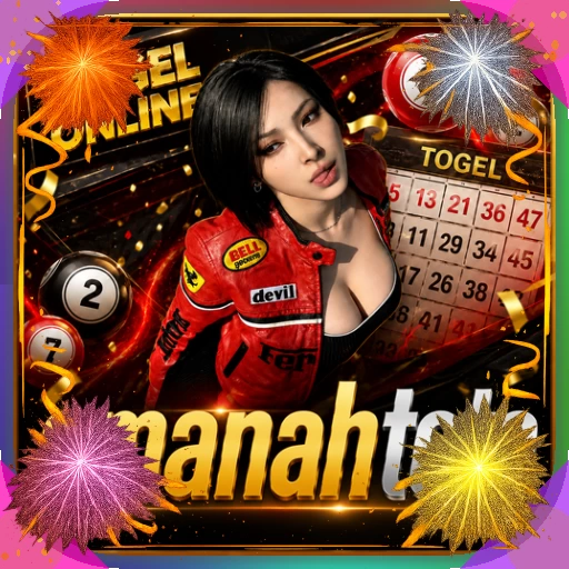 amanahtoto Terbaru untuk Android: Download APK Gratis