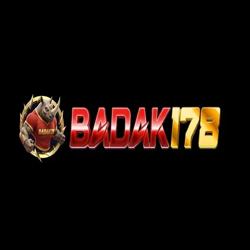 Panduan Lengkap Aplikasi badak178 untuk Pemula