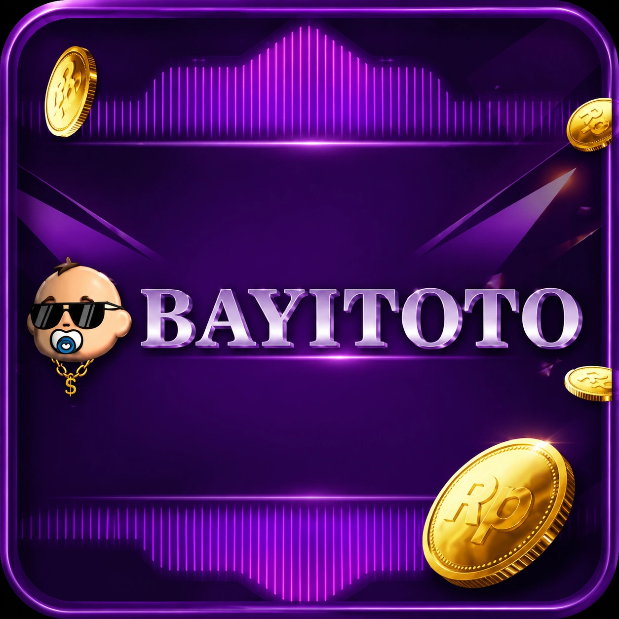Download bayitoto APK Terbaru Full Version