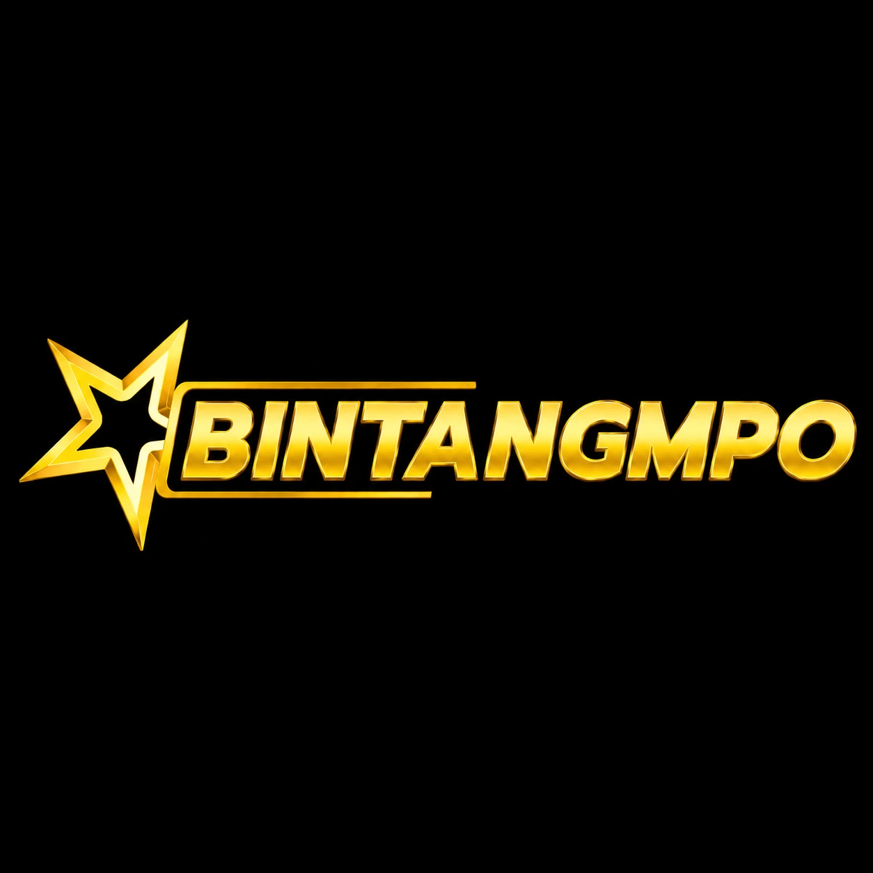 Unduh bintangpo APK Gratis untuk Android
