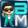Aplikasi bosmenang Ringan untuk Android
