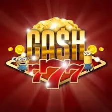 Aplikasi cash777 Terbaru untuk Android dan iOS