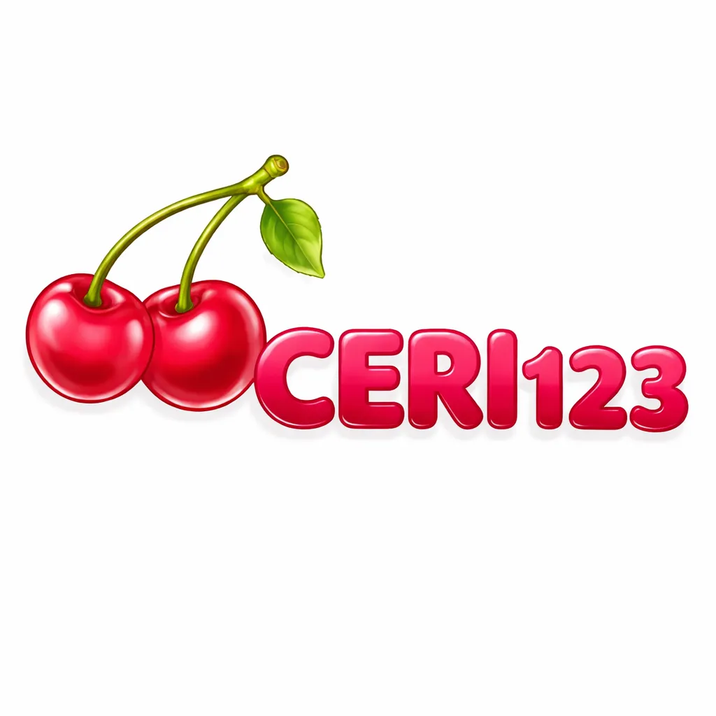 Download ceri123 APK Terbaru Full Version
