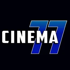 Download Aplikasi cinema77 Terbaru untuk HP Android