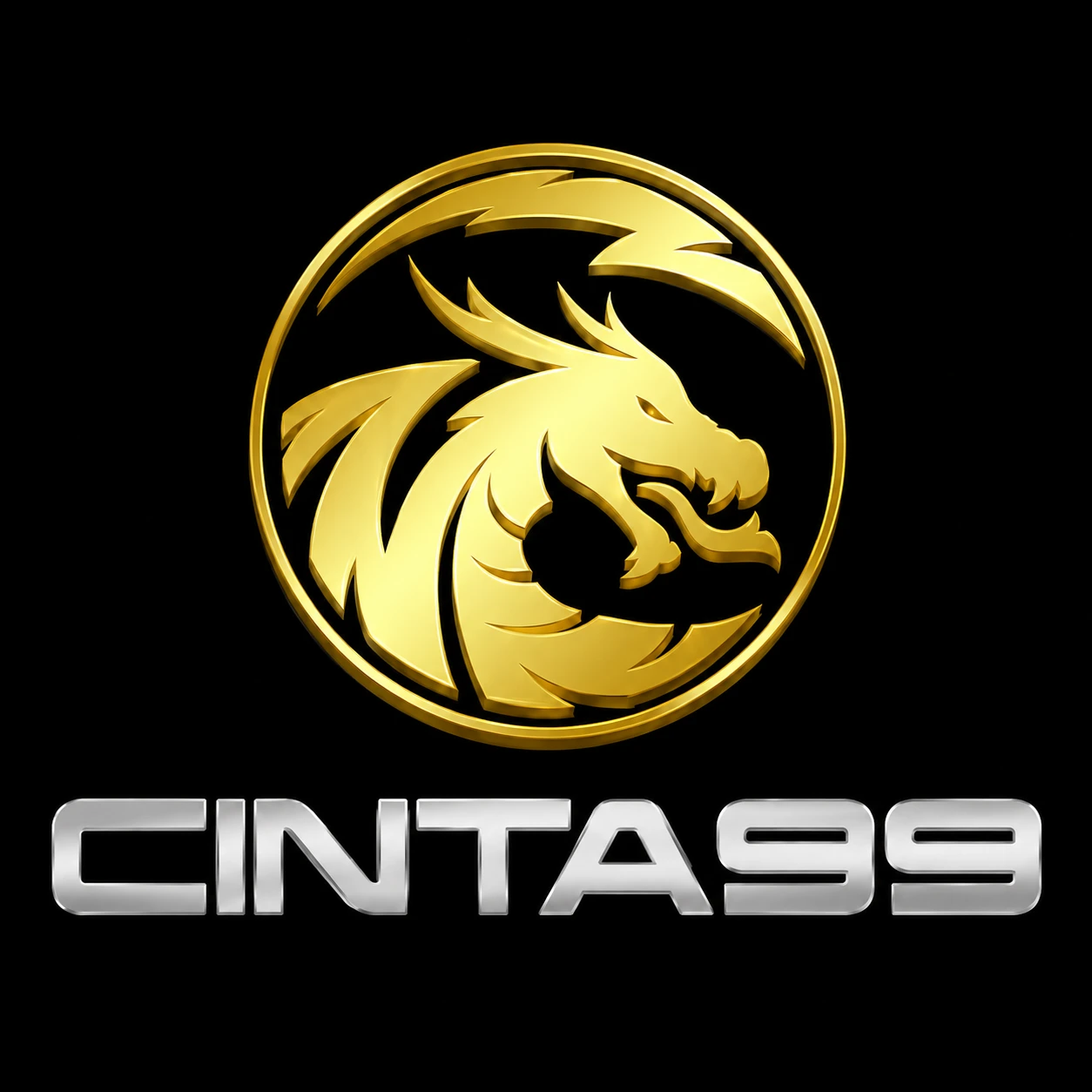 cinta99 APK Terbaru dengan Fitur Lengkap
