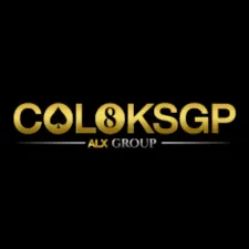 Aplikasi coloksgp Terbaru: Review dan Link Download
