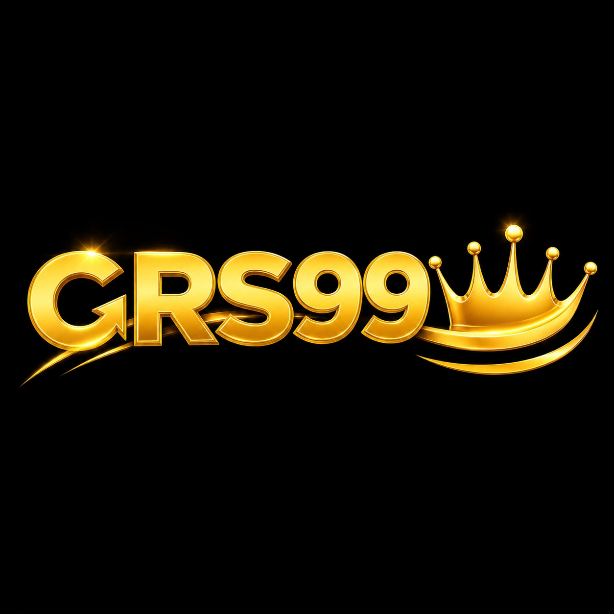 crs99 App Terbaru: Fitur Unggulan dan Download