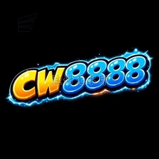Download cw8888 APK untuk Android