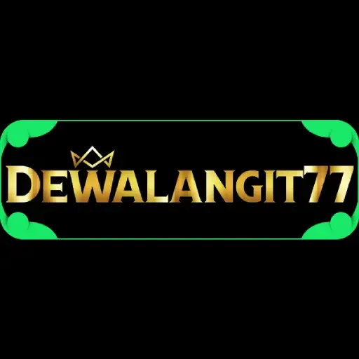 dewalangit77 Versi Terbaru: Apa yang Baru?