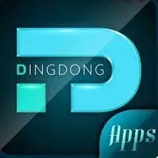 Download dingdongtogel APK Original untuk Android