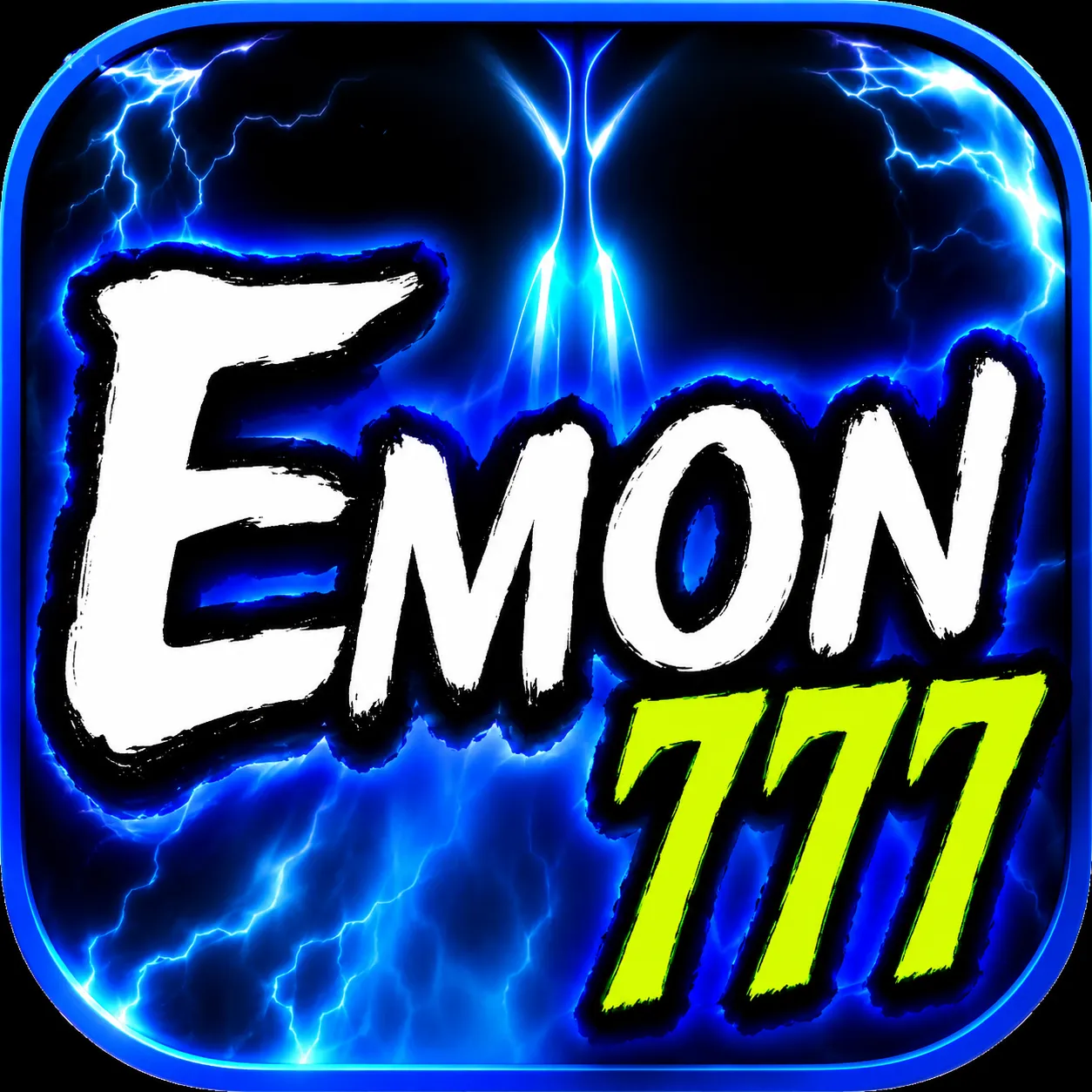 emon777 APK Terbaru untuk Android Tanpa Iklan