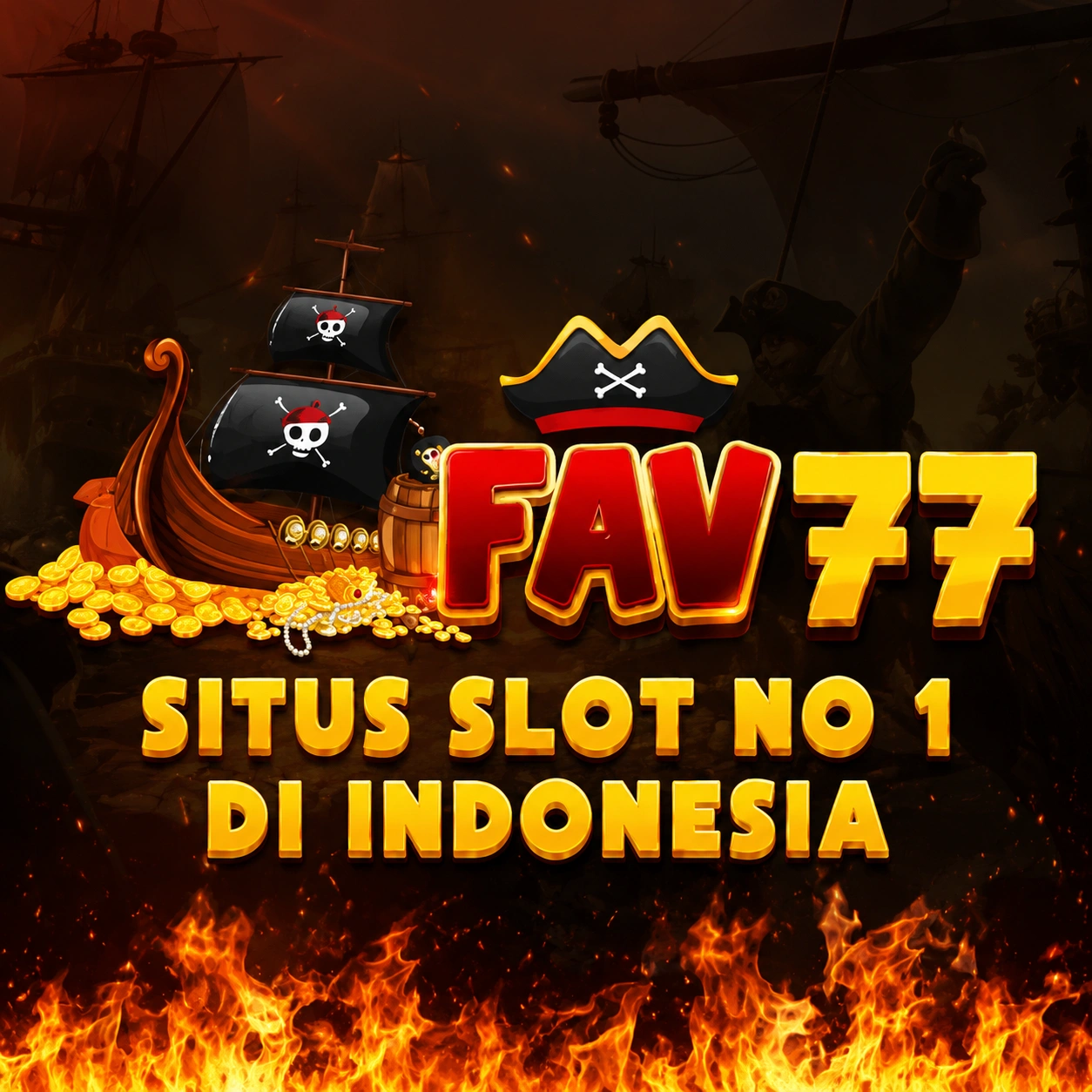 Cara Download fav77 APK dengan Mudah