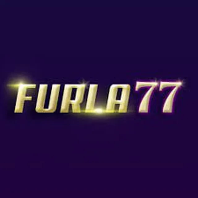 furla77 APK Terbaru untuk Perangkat Android