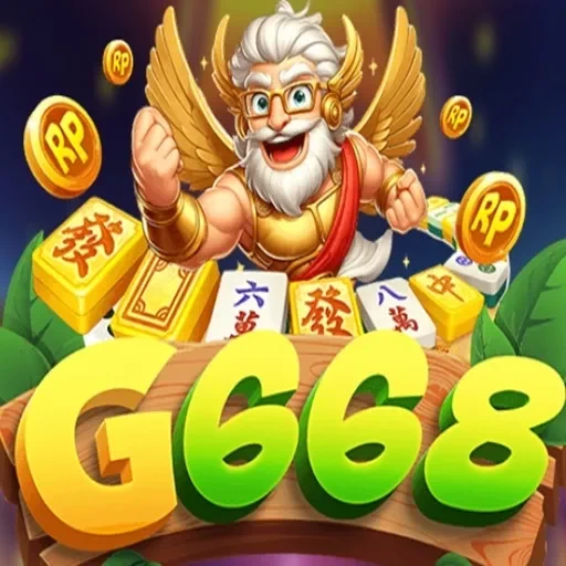 g668 Terbaru: Review Aplikasi dan Link Unduh