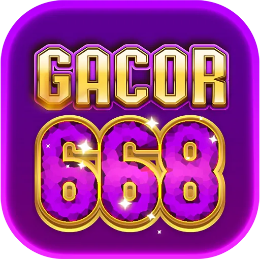 gacor668 Versi Terbaru untuk Android Tanpa Ribet