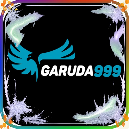 Cara Update Aplikasi garuda999 ke Versi Terbaru