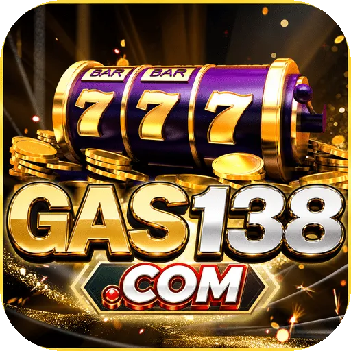 Cara Pasang gas138 di HP Android dengan Benar