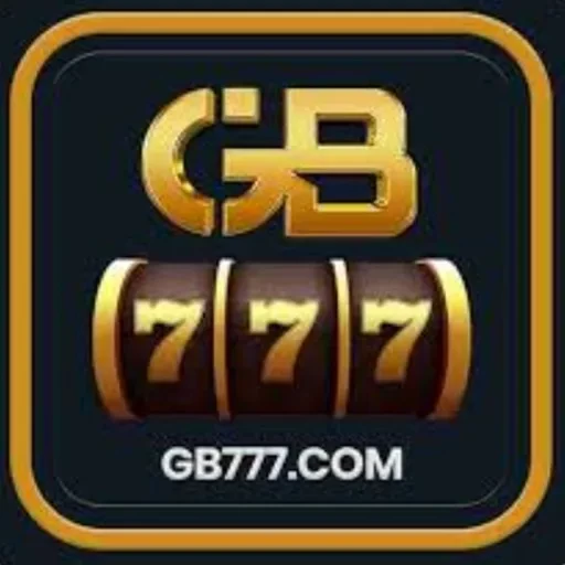 gb777 APK Terbaru 2026 untuk Semua Perangkat
