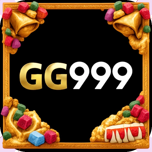 gg999 Versi Terbaru: Apa yang Baru?