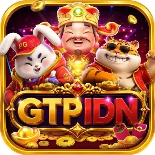 Info Aplikasi gtpidn Terbaru dan Cara Download