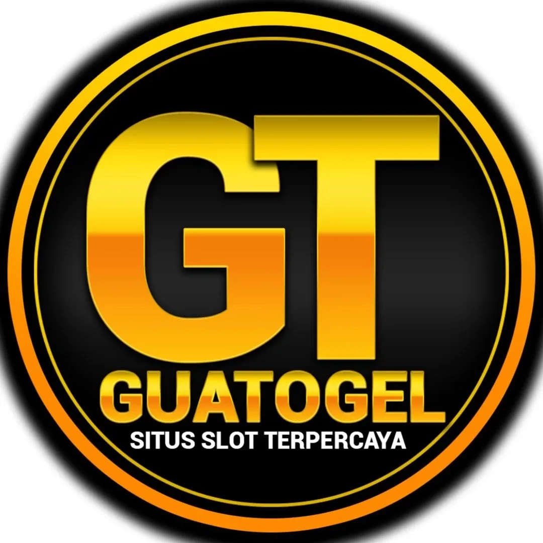 Info Aplikasi guatogel Terbaru dan Cara Download