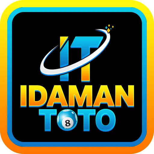 idamantoto Versi Terbaru untuk Android Tanpa Ribet