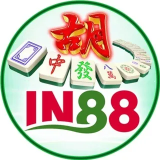 Cara Pasang in88 di HP Android dengan Benar