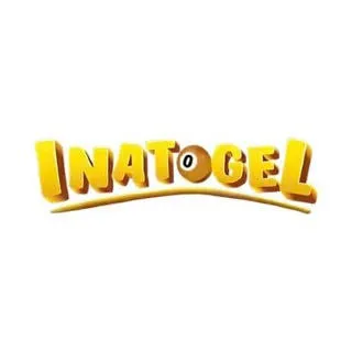 inatogel App: Info, Rating, dan Link Download