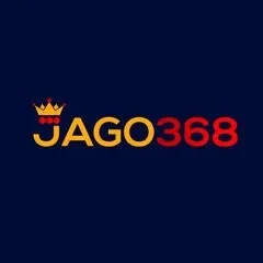 jago368 Terbaru: Review Aplikasi dan Link Unduh