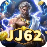 Review Lengkap Aplikasi jj62 Terbaru