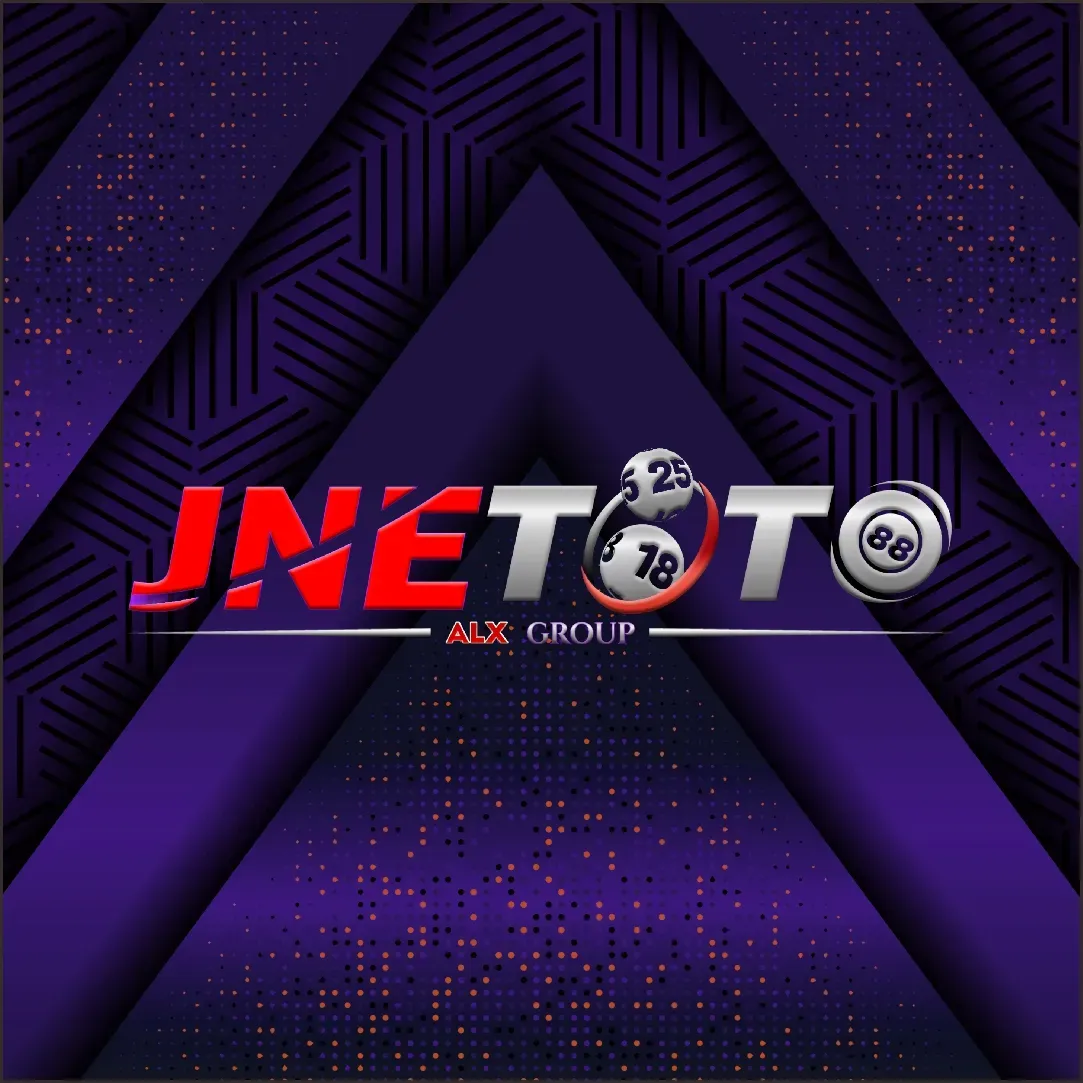 Aplikasi jnetoto Terbaru: Review dan Link Download